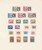 Kavel 3035 (404)