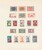 Kavel 3035 (405)