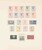 Kavel 3035 (409)