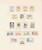 Kavel 3035 (412)