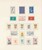 Kavel 3035 (414)