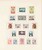 Kavel 3035 (415)