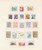 Kavel 3035 (416)