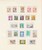 Kavel 3035 (417)