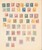 Kavel 3035 (423)