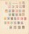 Kavel 3035 (424)