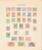 Kavel 3035 (426)
