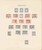 Kavel 3035 (427)
