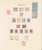 Kavel 3035 (431)