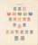 Kavel 3035 (433)