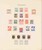 Kavel 3035 (434)