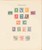 Kavel 3035 (436)