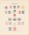 Kavel 3035 (437)