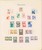 Kavel 3035 (438)