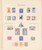 Kavel 3035 (439)