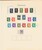 Kavel 3035 (443)