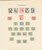Kavel 3035 (444)
