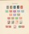 Kavel 3035 (445)