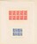 Kavel 3035 (447)