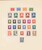 Kavel 3035 (451)