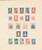 Kavel 3035 (452)
