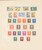 Kavel 3035 (453)