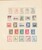 Kavel 3035 (454)