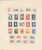 Kavel 3035 (455)