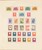 Kavel 3035 (456)