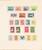 Kavel 3035 (462)
