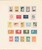 Kavel 3035 (463)