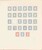 Kavel 3035 (465)