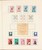 Kavel 3035 (471)