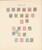 Kavel 3035 (479)