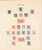 Kavel 3035 (481)