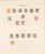 Kavel 3035 (483)
