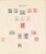 Kavel 3035 (491)