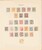 Kavel 3035 (493)