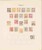 Kavel 3035 (494)