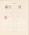 Kavel 3035 (495)