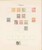 Kavel 3035 (496)