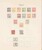 Kavel 3035 (497)