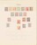 Kavel 3035 (498)