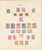 Kavel 3035 (502)