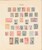Kavel 3035 (503)