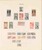 Kavel 3035 (504)