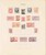 Kavel 3035 (505)