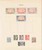 Kavel 3035 (507)