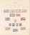 Kavel 3035 (509)