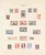 Kavel 3035 (511)